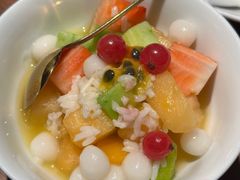 -清水亭湖北菜(大屯DT51店)