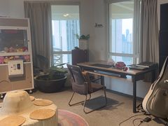 -太爽音乐文化录音棚