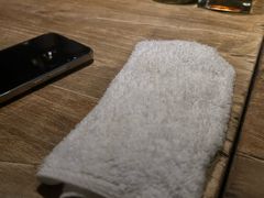 -格兰酒吧Glen Bar