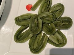 -皇城老妈·大连海鲜火锅(港湾店)