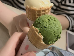 -王守财小山園