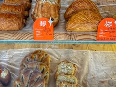 -老梦面包CHEZMOREL(麦子店)