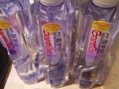 白金汉爵大酒店(相城店)-白金汉爵大酒店(相城店)