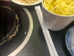-聚味罗记大排檔·鲜鱼杂·甲鱼煲•龙虾馆(科学馆店)
