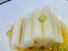 -阿庄新豫菜(航海东路店)