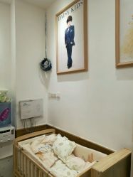 -倾城宝贝儿童摄影(浦东金谊店)