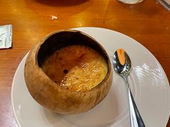 -mezza9 Macau(澳门君悦酒店)