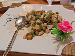 -大门水乡·顺德菜