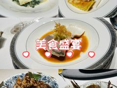 -怡情荟•海鲜青岛菜(五四广场旗舰店)