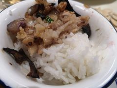 -品香菜馆(旗峰路中侨大厦店)