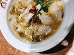 -南城香(四路通店)