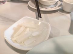 -精致顺德菜(琶洲店)
