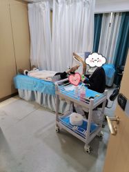 -南京康美美容医院·旗舰店