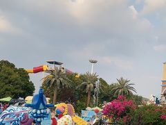 -徐州乐园加勒比水世界