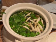 -融和里(华润·二十四城店)