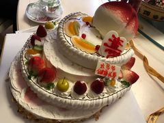 -津乐园(芥园道店)