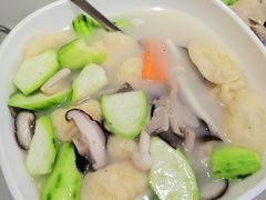 -粤西稻里(富力路店)