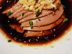 -宁邦·家宴·南京菜(红山动物园店)