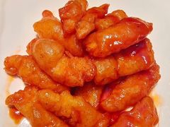 -国味壹号·精品湘菜·宴请佳选(新天地店)