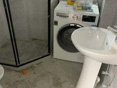 -万达广场(济南魏家庄店)