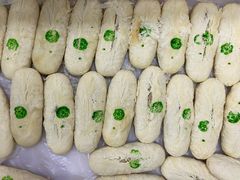 老北京特产义利糖醇苦荞南瓜饼-百年义利(百万庄店)