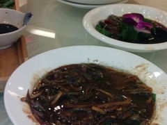 android_upload_pic-谭谈川菜(控江路店)