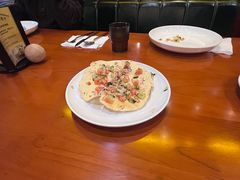 -清真· AL-JANNAT 佳纳特餐厅(仙林店)