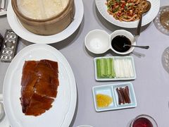 -南景饭店(万家丽路店)