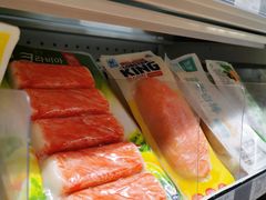 -全家便利店(车站南路店)