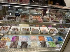 -GODIVA(景枫中心店)