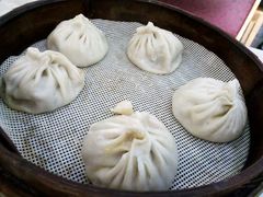 -蒋家桥饺面店(广陵路店)