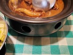 -闽鄂情·闽南招财鸭(水头店)