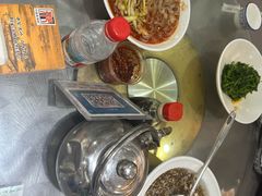 -邢家锅贴老店·非遗·开封菜(金明广场店)