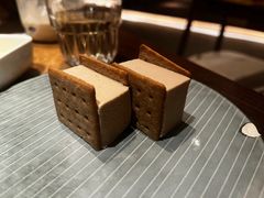 -山杏yama-katsu·吉列炸物