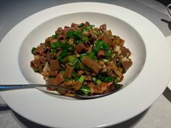-万盛合(渔人码头店)