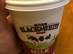 -桂桂茶(繁花中心店)