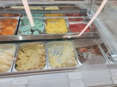 -YITASU甜品(子安路店)