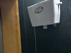 -谜盒子奇幻密室(南屏店)