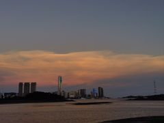 -海沧湾公园