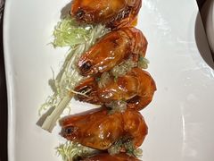 -紫阳海鲜楼·传承闽味(长乐路总店)