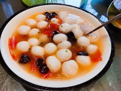 -沔阳会馆(沔街店)