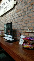 点击看大图 -川沐造型