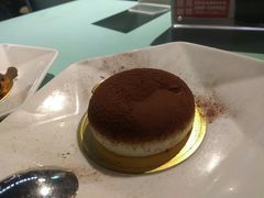 -sugarman espresso素饮糖人高新咖啡工厂