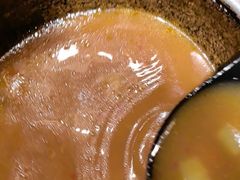 -九田家黑牛烤肉料理(珠江摩尔店)
