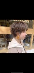 -BHG Hair Salon