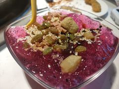 -蜀滋香鲜鱼美蛙火锅(339店)