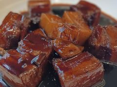 -彩虹之约•淮扬家宴(亚运村店)