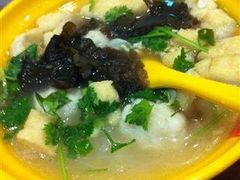 -小杨生煎(湟普汇店)