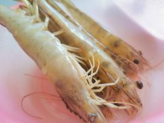 -蚝乡农庄(铁涌赤岸店)