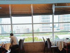-广州建国酒店-盈丰阁粤菜-粤式茶点